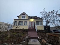 Building Photo - Wonderful Home in Spokane