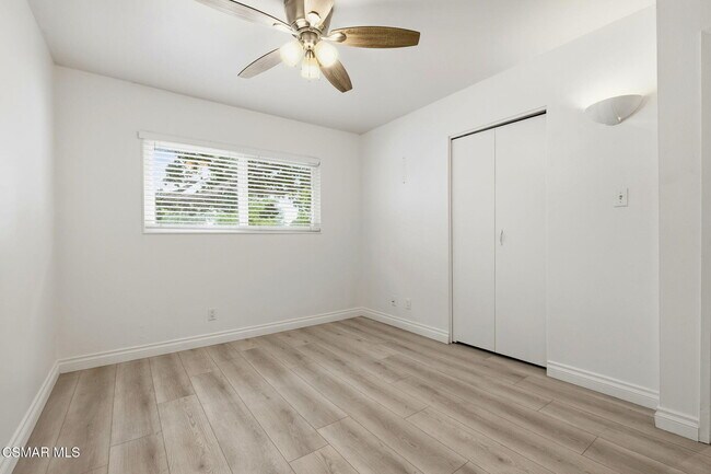 Building Photo - 3448 Big Springs Ave