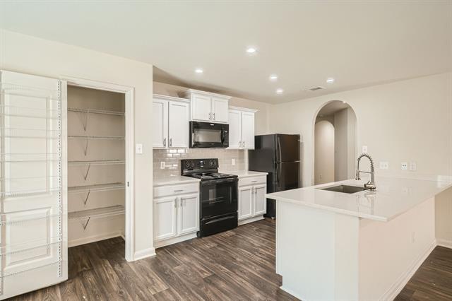 Building Photo - 1026 Barrymore Ln
