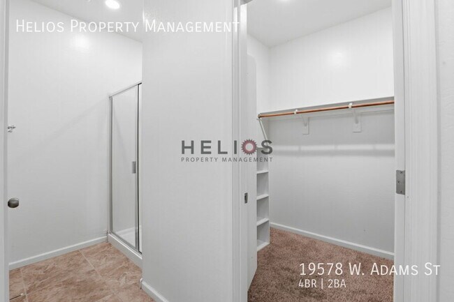 Building Photo - 19578 W Adams St