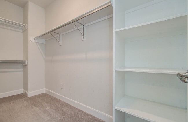 Building Photo - 2812 Grand Fountains Dr