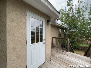 Building Photo - 3143 Douglas Fir Dr