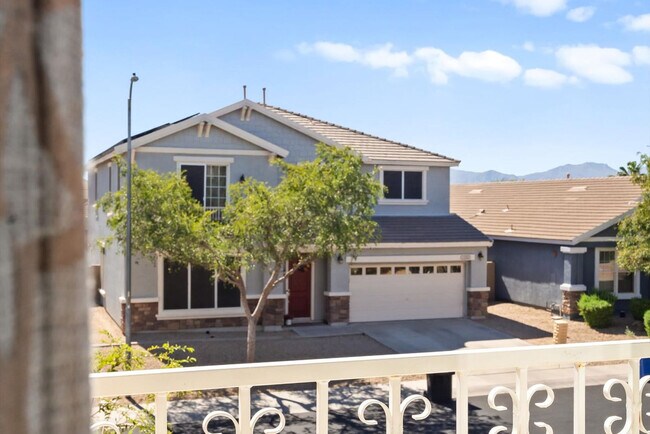 Building Photo - 11533 N 150th Ln