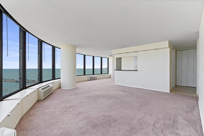 Building Photo - 505 N Lake Shore Dr