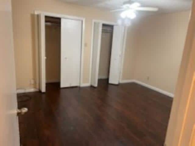 Building Photo - 121 Wildwood Dr