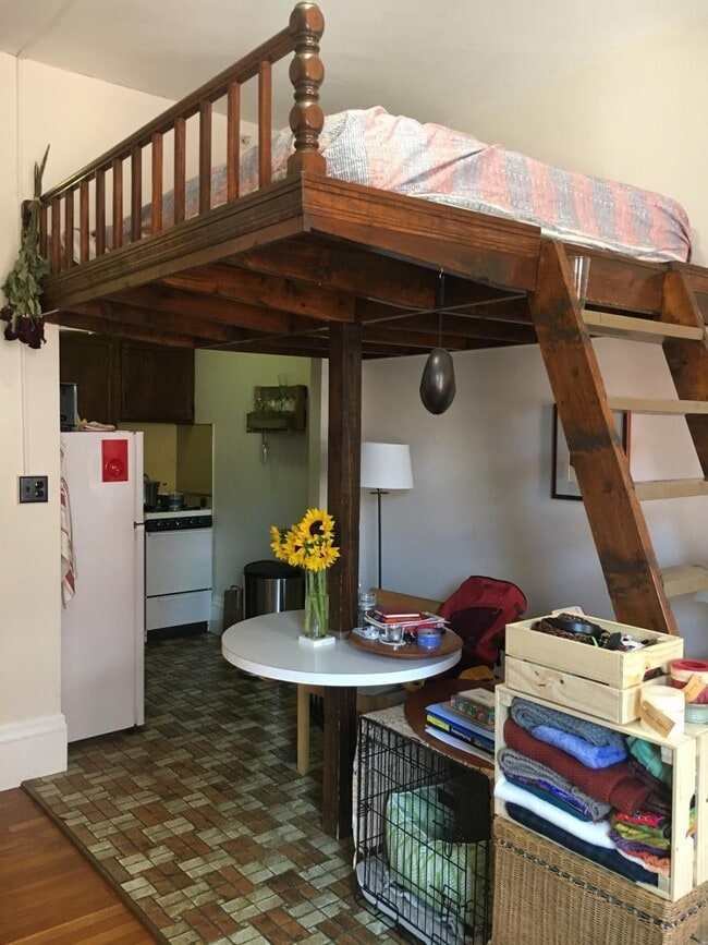 267 Newbury St 267 Newbury St Boston MA 02116 Apartment Finder