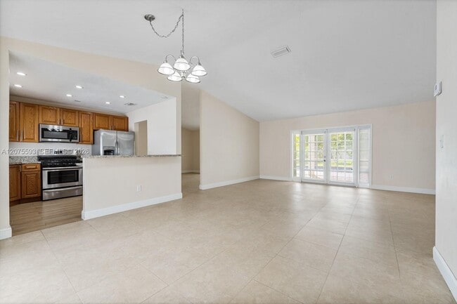 Building Photo - 18468 SW 89th Ct
