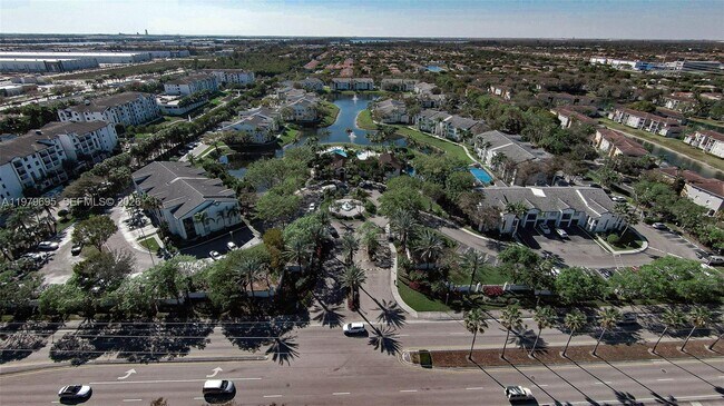 Building Photo - 4350 NW 107th Ave