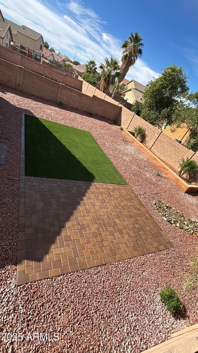 Building Photo - 4128 E Copper Rd