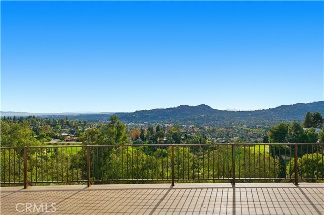 Building Photo - 5527 Burning Tree Dr