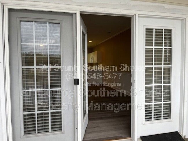 Building Photo - 1538 Lanterns Rest Rd