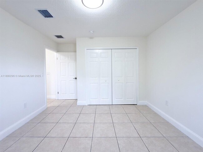Building Photo - 1489 NW 59th St