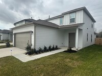 Building Photo - 11511 Gristmill Grange Dr