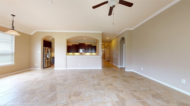 Building Photo - 12314 Meadow Breeze Dr