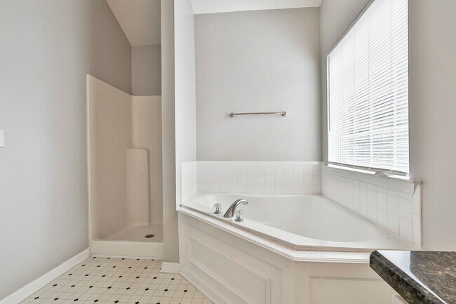 Building Photo - 4BR Home with Lake View in Swim Tennis Community