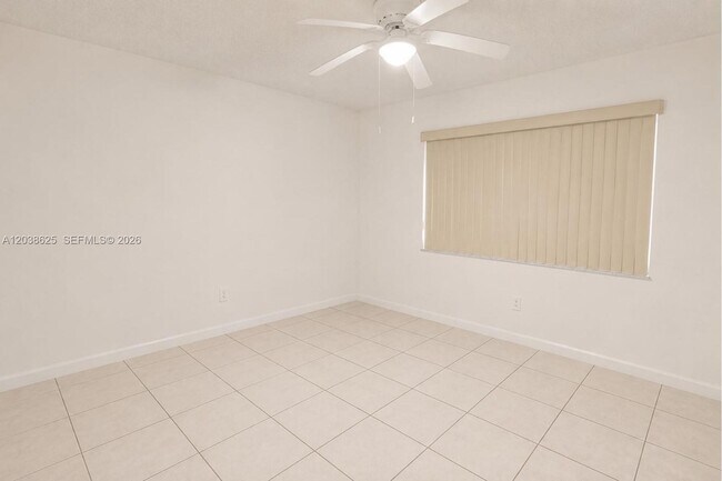 Building Photo - 7745 SW 86th St