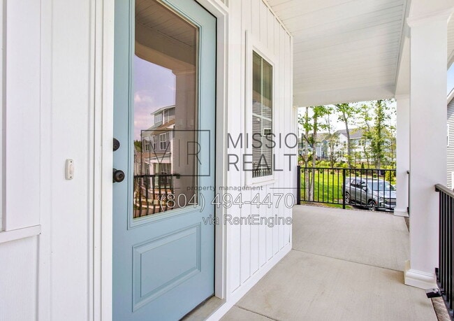 Building Photo - 13513 Pinstone Ct