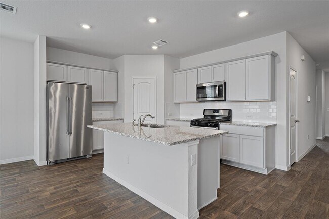 Building Photo - 109 Charles Trl