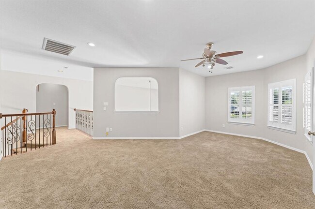 Building Photo - 3906 Point Cuero Ct