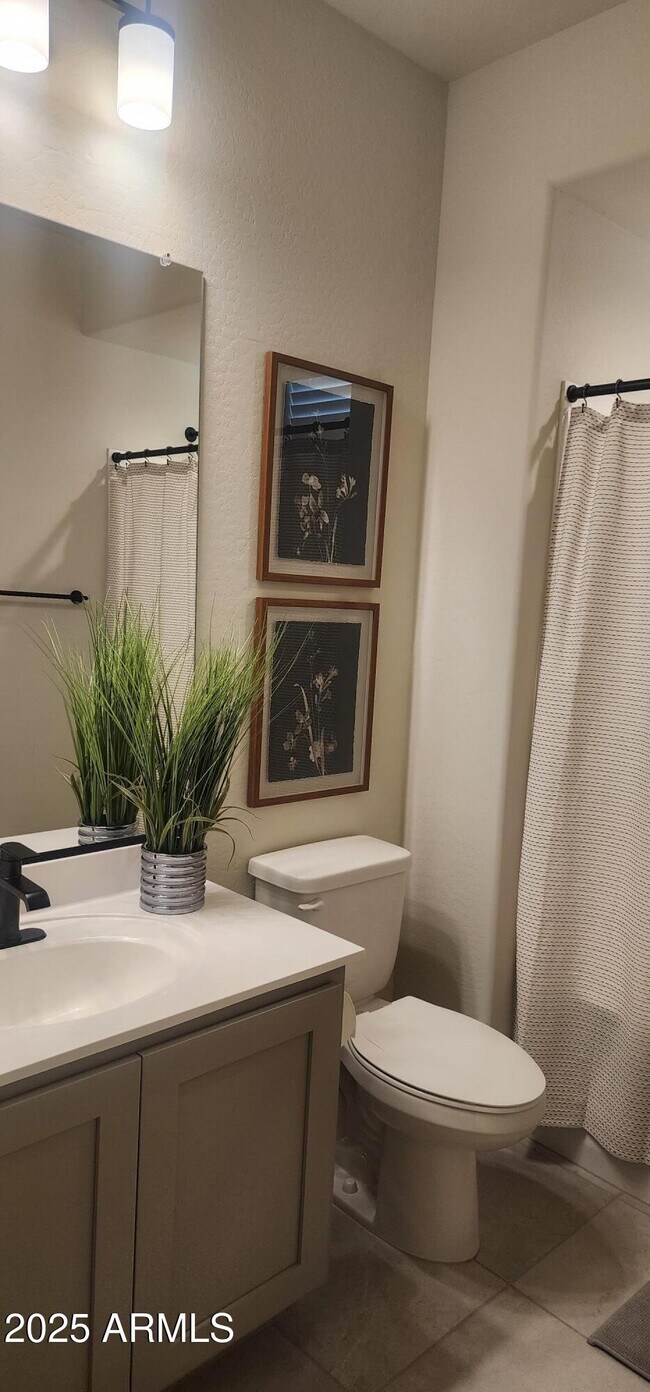 Building Photo - 26704 W McRae Dr