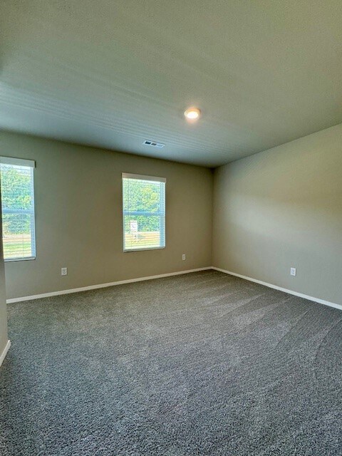 Building Photo - 3079 S Saline Aly