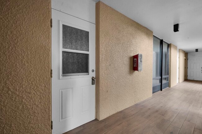 Building Photo - 3492 NE Causeway Blvd