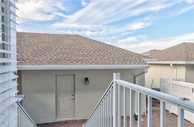 Building Photo - 15627 Water Spring Blvd