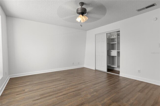 Building Photo - 200 St Andrews Blvd