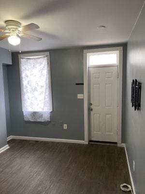 Building Photo - 2006 Wilhelm St