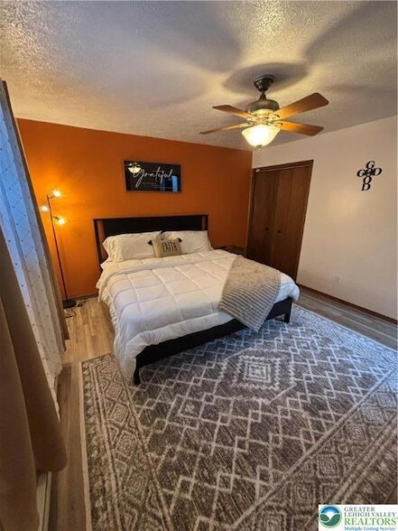 Building Photo - 9203 Westwood Dr