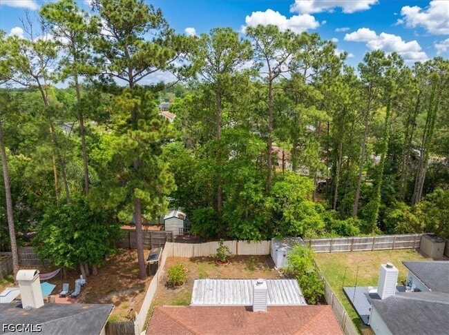 Building Photo - 11179 Bentley Trace Ln E