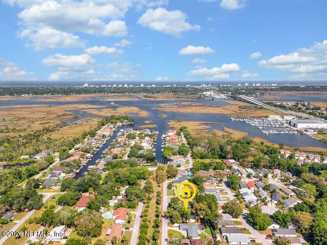 Building Photo - 14396 Aqua Vista Rd N