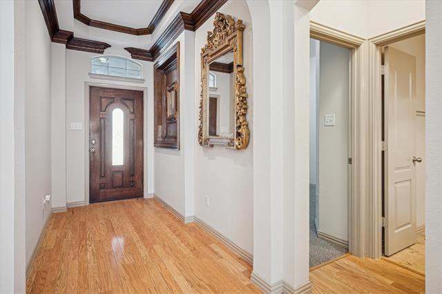 Building Photo - 3808 Vienna St