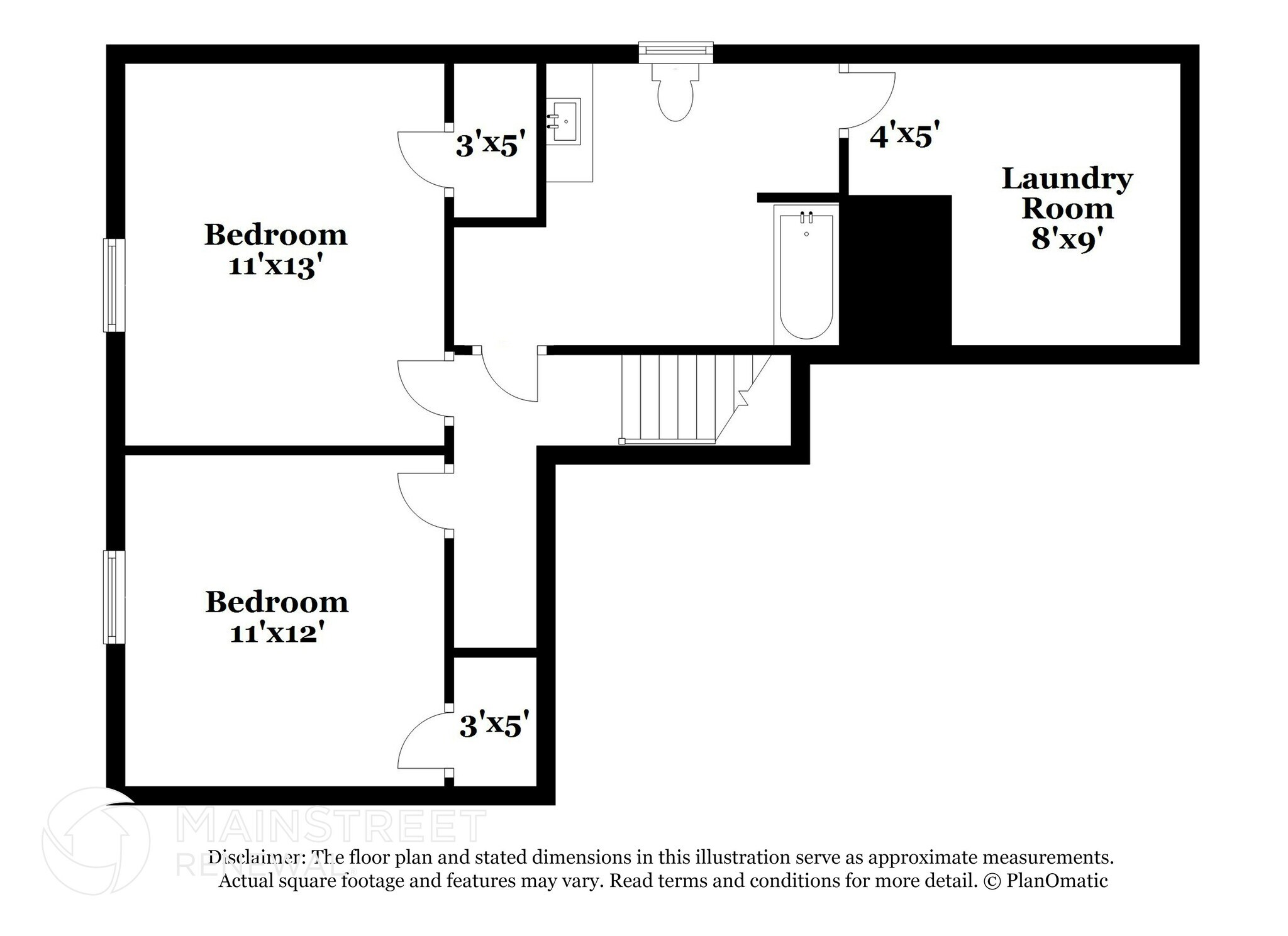 Building Photo - 215 Allatoona Highland Dr