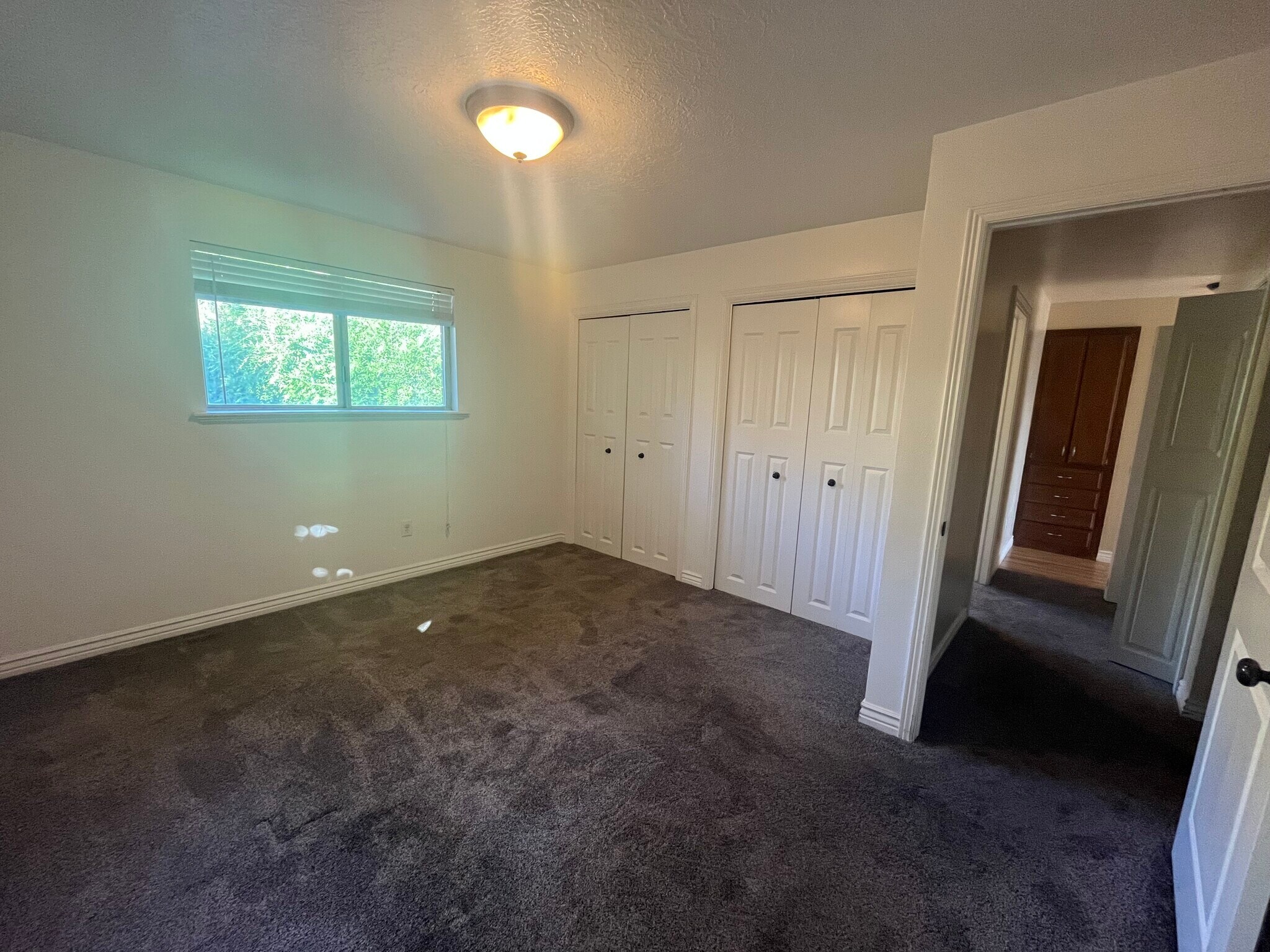 Bedroom - 245 Cherry Hill Dr