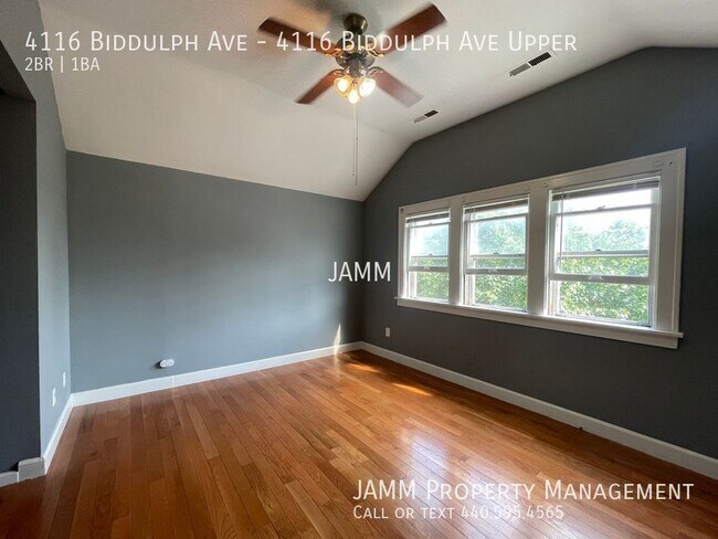 Building Photo - 4116 Biddulph Ave
