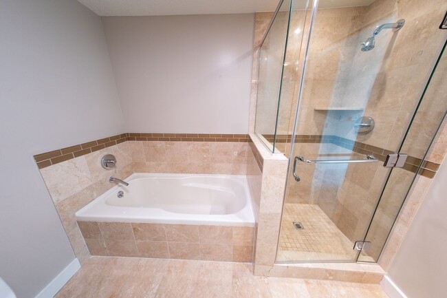 Building Photo - CROWN JEWEL OF URBAN ELEGANCE: BEST RENTAL...