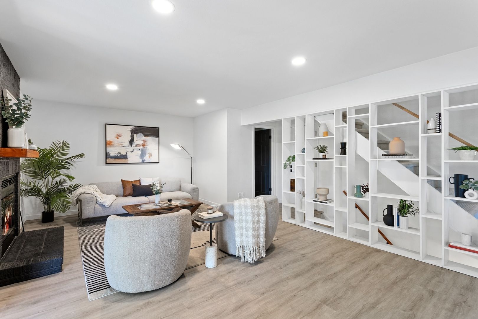 Building Photo - 13804 W Iliff Ave