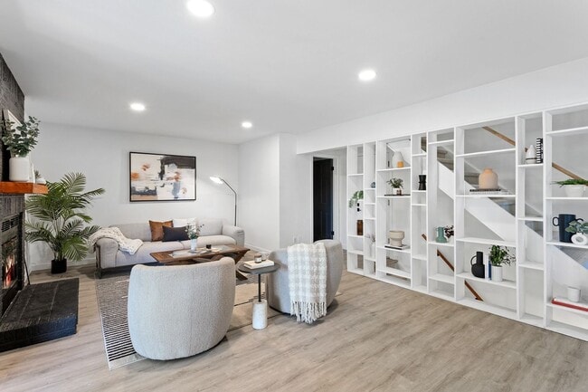 Building Photo - 13804 W Iliff Ave