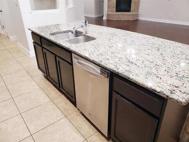 Building Photo - 8305 Turning Trail