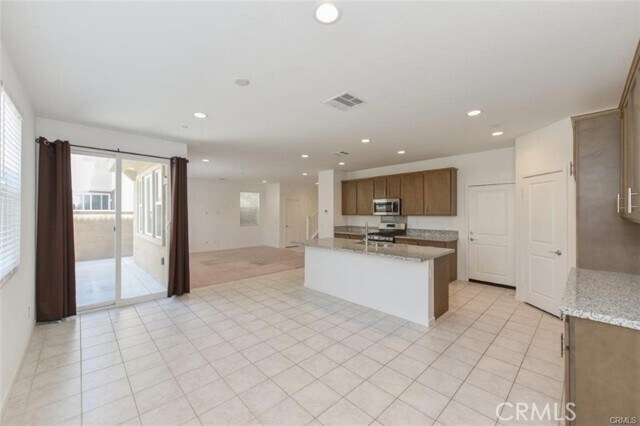 Building Photo - 4858 S Tangerine Way
