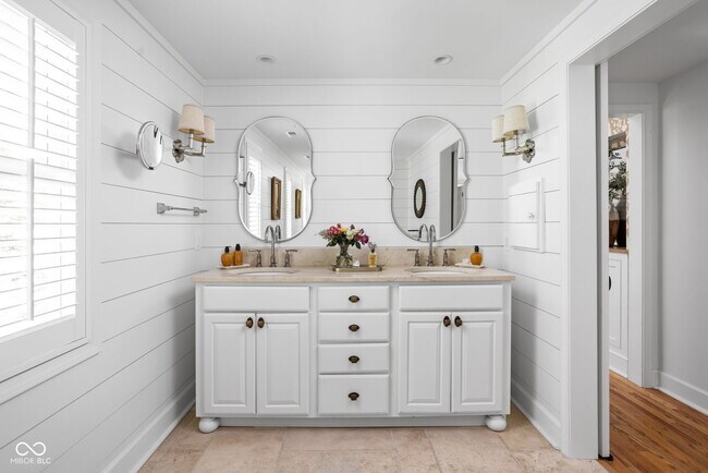 Building Photo - 7777 Spring Mill Rd