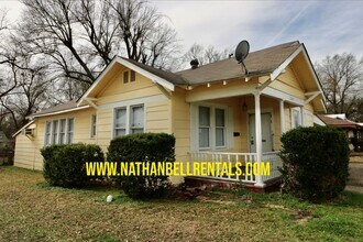 Building Photo - First Month Free!