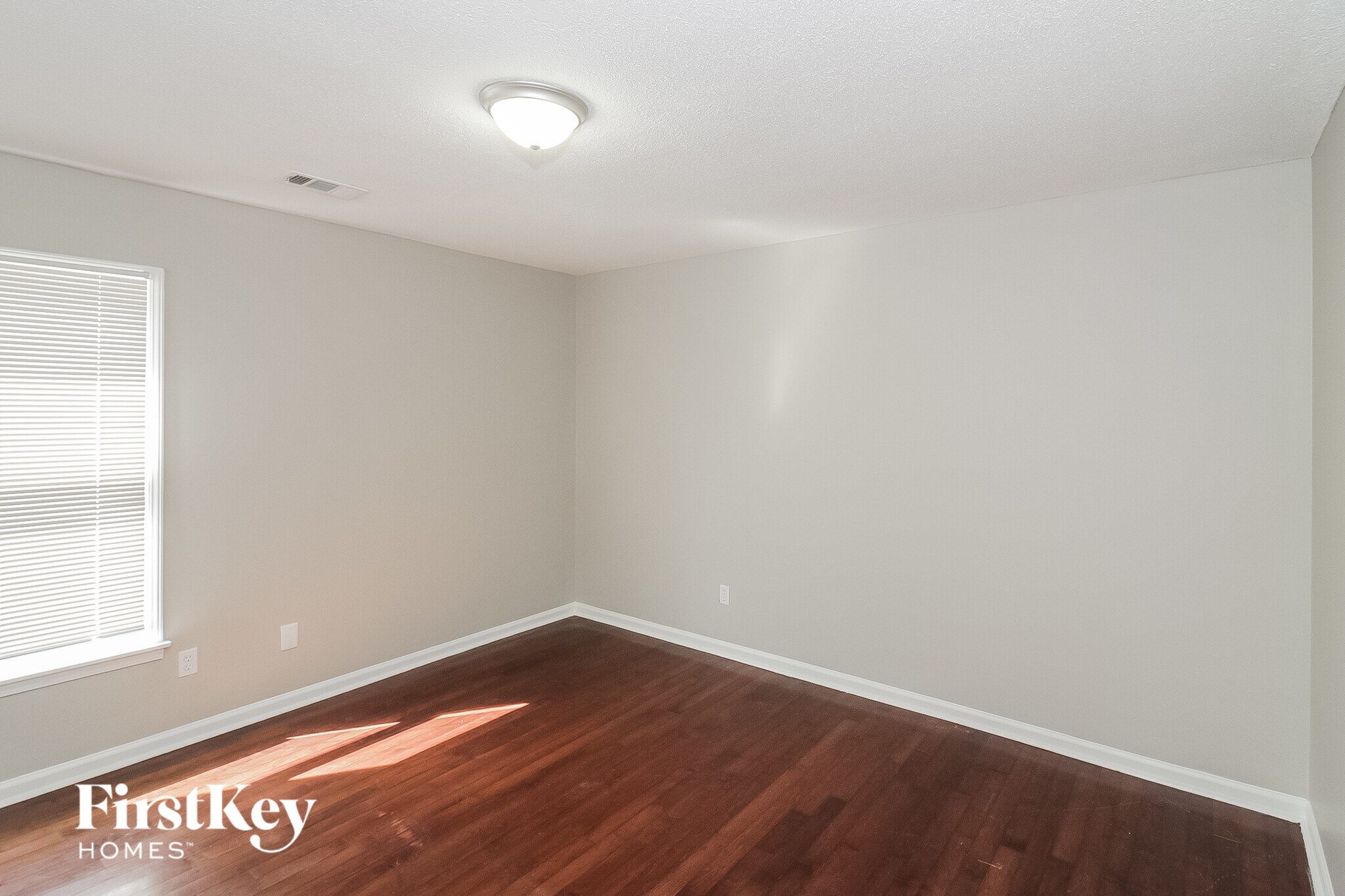 Building Photo - 4989 Wild Plum Cove