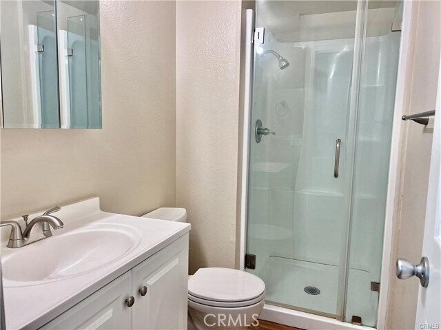 Building Photo - 8615 Beverly Park Pl