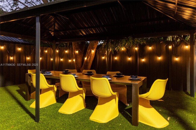 Building Photo - 416 NW 52nd St