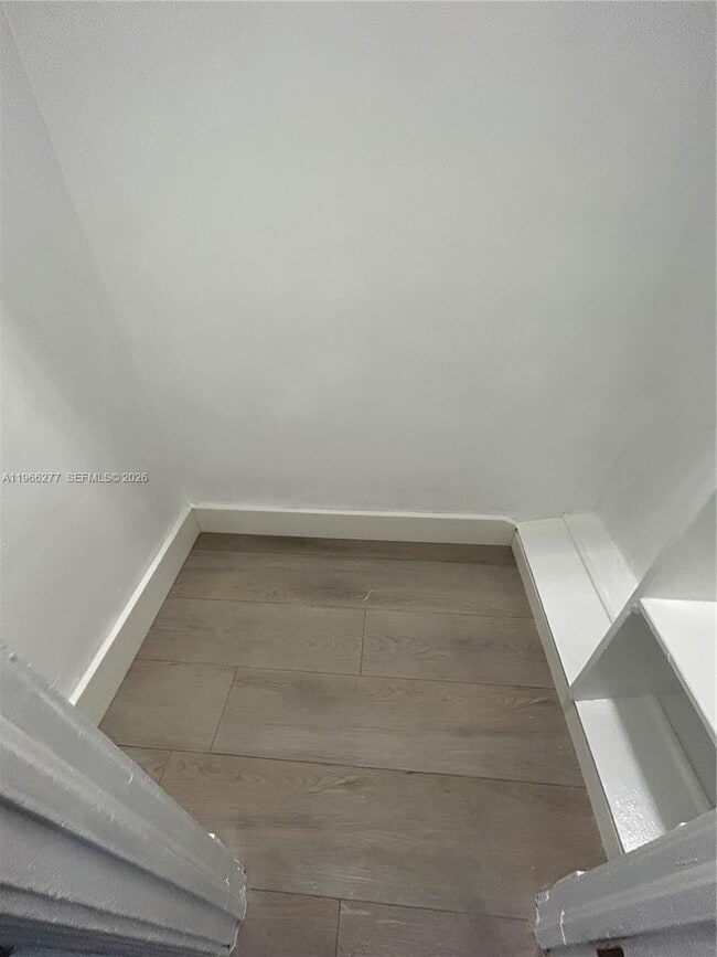 Building Photo - 1007 Pennsylvania Ave