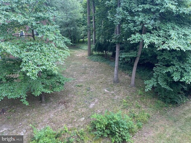 Building Photo - 400 Campbell Cir