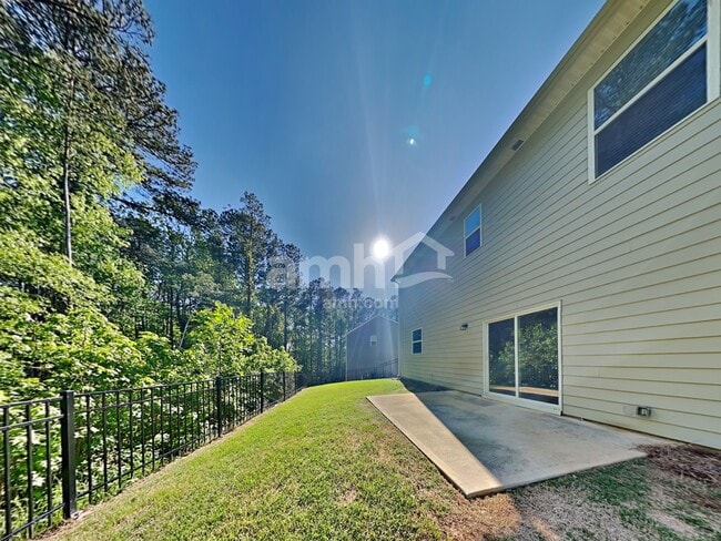 Building Photo - 510 Cash Cir