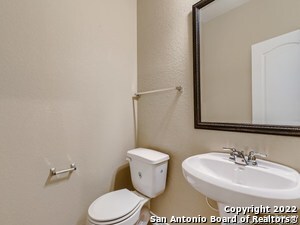 Building Photo - 15163 Sirius Cir